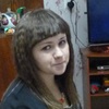Катерина, 30, г.Дивеево Катерина, 30, г.Дивеево