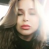 Оля, 41, г.Ивантеевка Оля, 41, г.Ивантеевка