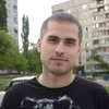 Олег, 38, г.Ивано-Франковск Олег, 38, г.Ивано-Франковск