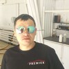 Сергей, 33, г.Крыловская Сергей, 33, г.Крыловская