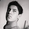 eduedu edu, 31, г.Тбилиси eduedu edu, 31, г.Тбилиси