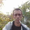 Владимир, 42, г.Амвросиевка Владимир, 42, г.Амвросиевка