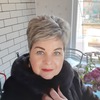 Ирина, 46, г.Астрахань Ирина, 46, г.Астрахань