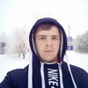 дмитрий, 24, г.Липецк дмитрий, 24, г.Липецк