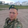 Роман, 26, г.Чашники Роман, 26, г.Чашники