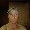 Сергей, 30, г.Мариуполь Сергей, 30, г.Мариуполь