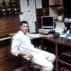 uligbek, 30, г.Нукус uligbek, 30, г.Нукус