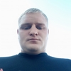 Андрій, 20, г.Самбор Андрій, 20, г.Самбор