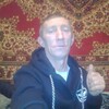 ГЕНРИ, 47, г.Сталинград ГЕНРИ, 47, г.Сталинград