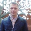 Александр, 39, г.Брянск Александр, 39, г.Брянск