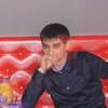 Роман, 30, г.Чебоксары Роман, 30, г.Чебоксары