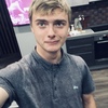 Владимир, 21, г.Заринск Владимир, 21, г.Заринск