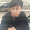 Венера Гимадиева, 38, г.Караганда Венера Гимадиева, 38, г.Караганда