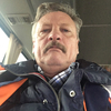 Сергей, 51, г.Шелехов Сергей, 51, г.Шелехов