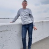 Тихий, 32, г.Калач-на-Дону Тихий, 32, г.Калач-на-Дону