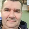 Валера, 58, г.Мурманск Валера, 58, г.Мурманск