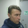 алекс, 45, г.Кашира алекс, 45, г.Кашира