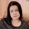 Наталья, 41, г.Ейск Наталья, 41, г.Ейск