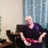 Тамара, 62, г.Красноярск Тамара, 62, г.Красноярск