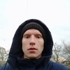 Олесій, 24, г.Житомир Олесій, 24, г.Житомир