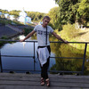 Дмитрий, 32, г.Курск Дмитрий, 32, г.Курск