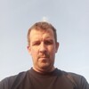 Игорь, 46, г.Торжок Игорь, 46, г.Торжок