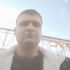 Николай, 30, г.Запорожье Николай, 30, г.Запорожье