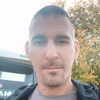 Михаил Фролов, 33, г.Пенза Михаил Фролов, 33, г.Пенза