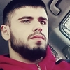Quvvatbek, 20, г.Душанбе Quvvatbek, 20, г.Душанбе