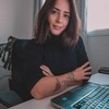 Selena, 26, г.Лас-Вегас Selena, 26, г.Лас-Вегас
