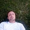 Дима Манчук, 28, г.Славута Дима Манчук, 28, г.Славута