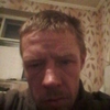 вадим, 34, г.Акший вадим, 34, г.Акший