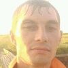 Андрей Бесонов, 37, г.Ирбит Андрей Бесонов, 37, г.Ирбит