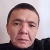 Кайрат, 42, г.Астана Кайрат, 42, г.Астана