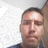 дима, 33, г.Черемхово дима, 33, г.Черемхово