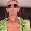 Петро, 44, г.Золочев Петро, 44, г.Золочев