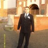 Александр, 35, г.Столбцы Александр, 35, г.Столбцы