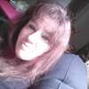 Stacy Jeffries, 47, г.Ричардсон Stacy Jeffries, 47, г.Ричардсон