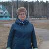Людмила, 60, г.Ачинск Людмила, 60, г.Ачинск