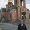 Vlad, 56, г.Лермонтов Vlad, 56, г.Лермонтов