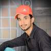 zeeshan, 19, г.Карачи zeeshan, 19, г.Карачи