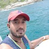 Shifat, 30, г.Сан-Паулу Shifat, 30, г.Сан-Паулу