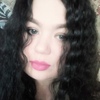Ана, 25, г.Сызрань Ана, 25, г.Сызрань