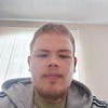 Даня Торков, 19, г.Вологда Даня Торков, 19, г.Вологда