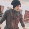 Danyal Khan, 21, г.Карачи Danyal Khan, 21, г.Карачи