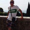 Антон, 40, г.Североморск Антон, 40, г.Североморск