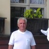 Viktor, 64, г.Черкассы Viktor, 64, г.Черкассы