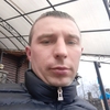 серий, 31, г.Свалява серий, 31, г.Свалява