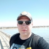 Павел, 40, г.Харьков Павел, 40, г.Харьков