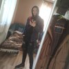 станіслав, 20, г.Долина станіслав, 20, г.Долина